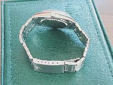 LIQUIDATION-SOLD: ROLEX PRECISION 34MM, MINT CONDITION $3400 - Photo 2