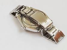LIQUIDATION-SOLD: ROLEX PRECISION 34MM, MINT CONDITION $3400 - Photo 4