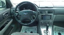 2004 Subaru Forester XS - Photo 21