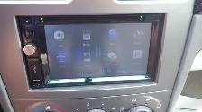 2004 Subaru Forester XS - Photo 23