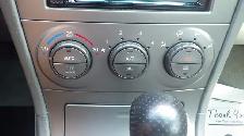 2004 Subaru Forester XS - Photo 24