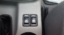 2004 Subaru Forester XS - Photo 25
