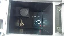 2004 Subaru Forester XS - Photo 27