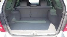 2004 Subaru Forester XS - Photo 30