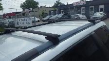 2004 Subaru Forester XS - Photo 31