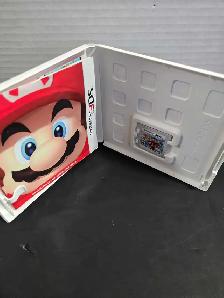 3DS Mario Party Island Tour - Photo 2