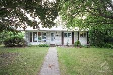 Basement Rent from Sept 1 - Photo 2