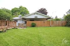 Basement Rent from Sept 1 - Photo 3