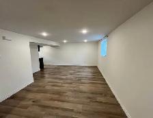 Basement Rent from Sept 1 - Photo 4