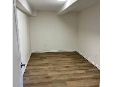Basement Rent from Sept 1 - Photo 5