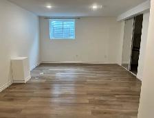 Basement Rent from Sept 1 - Photo 6