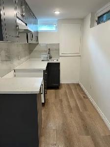 Basement Rent from Sept 1 - Photo 8
