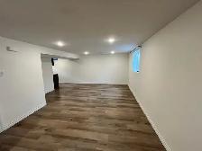 Basement Rent from Sept 1 - Photo 9