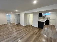Basement Rent from Sept 1 - Photo 10