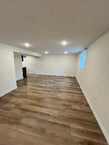 Basement Rent from Sept 1 - Photo 12