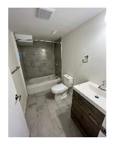 Basement Rent from Sept 1 - Photo 15