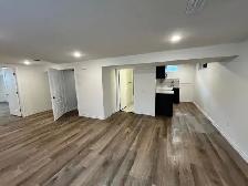 Basement Rent from Sept 1 - Photo 16