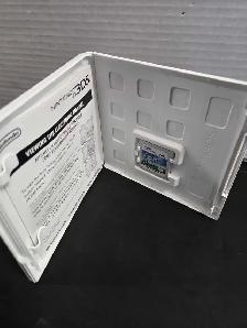 New 3DS Xenoblade Chronicles 3D - Photo 2