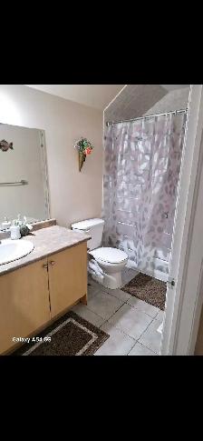 Room for rent - Photo 2