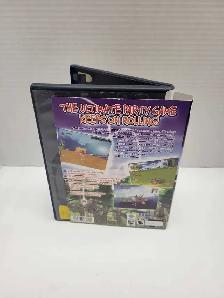PS2 Super Monkey Ball Deluxe - Photo 3