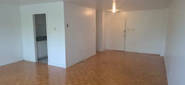 3 1/2 Chateauguay for rent/à louer