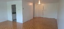 3 1/2 Chateauguay for rent/à louer