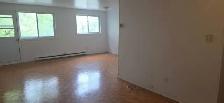 3 1/2 Chateauguay for rent/à louer - Photo 2