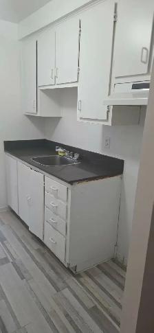3 1/2 Chateauguay for rent/à louer - Photo 3