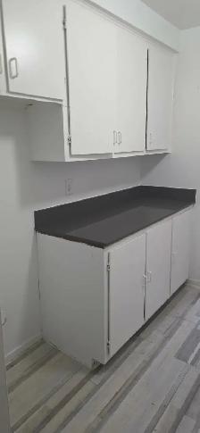 3 1/2 Chateauguay for rent/à louer - Photo 4