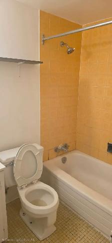 3 1/2 Chateauguay for rent/à louer - Photo 5