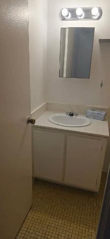 3 1/2 Chateauguay for rent/à louer - Photo 6