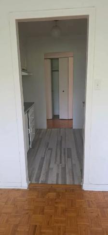 3 1/2 Chateauguay for rent/à louer - Photo 7