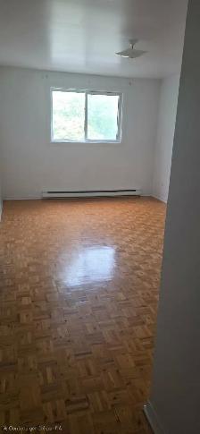 3 1/2 Chateauguay for rent/à louer - Photo 8