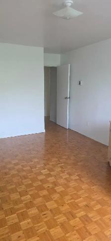 3 1/2 Chateauguay for rent/à louer - Photo 9
