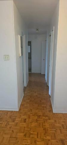 3 1/2 Chateauguay for rent/à louer - Photo 10