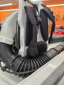 Stihl BR700 Backpack Blower - Photo 4