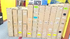 LG 65' QNED84B Series 4K UHD Mini-LED Smart TV - Photo 2