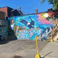 House Painter Jobs Toronto