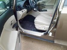 2011 Toyota Venza - Photo 5