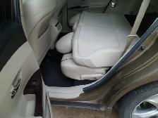 2011 Toyota Venza - Photo 6