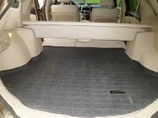 2011 Toyota Venza - Photo 7