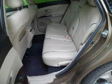 2011 Toyota Venza - Photo 8