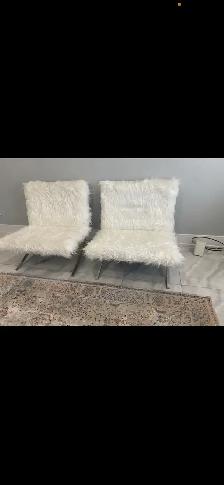 furniture - Photo 2