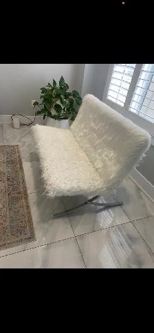furniture - Photo 3