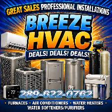 Air Conditioner_Air Conditioner_Air Conditioner_Air Conditioners