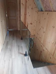Chalet à vendre chasse à l’orignal - Photo 10