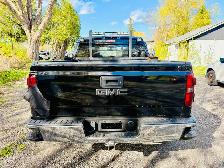 2017 GMC SIERRA 1500 CREW CERTIFIED - Photo 6