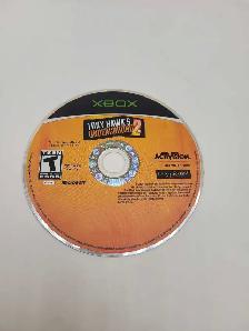 Xbox Tony Hawks Underground 2 - Photo 4