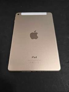 32GB Ipad Mini 4th Gen - Photo 2