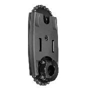 Garage Door Liftmaster 480LM Low Head Room Mounting Kit LiftMast